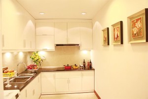 Tìm tiếng nói chung giữa kiến trúc sư và nhà phong thuỷ - bài 2